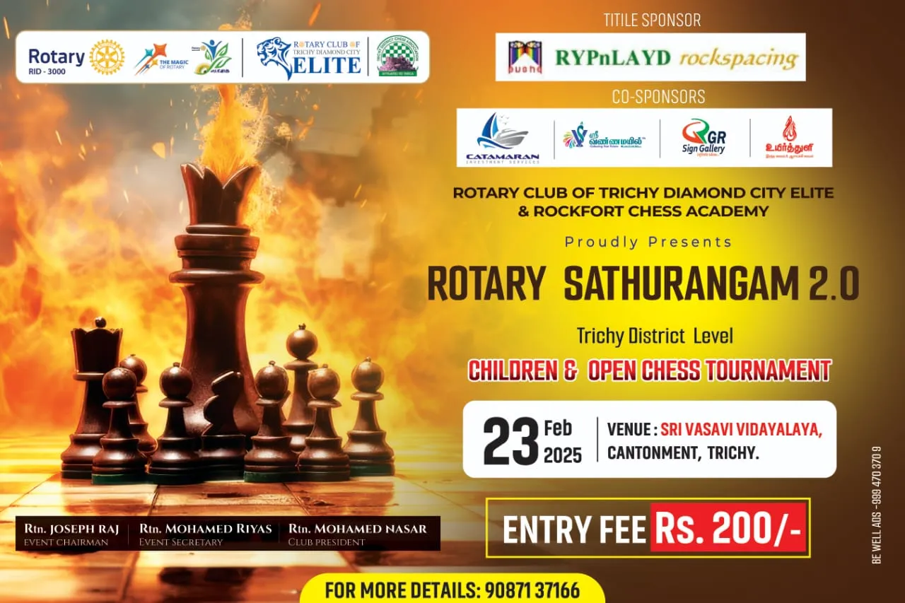 Hiring for Branch Manager